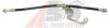 HYUNDAI HB407506 Brake Hose